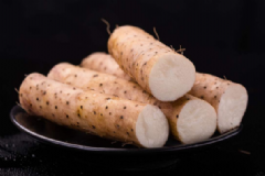 夏季適合男人吃的食物有哪些？夏季什么食物適合男性吃？[圖]