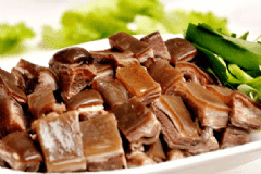 羊肉的功效與作用有什么？羊肉的營養(yǎng)價(jià)值有什么？[圖]