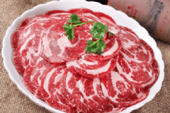 肥牛有哪些種類？肥牛的功效與作用有什么？[圖]
