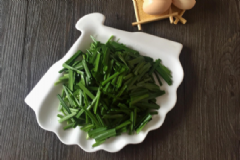 吃什么食物能提高精子的質(zhì)量？哪些食物能提高補精子？[圖]