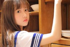 怎么治療球菌性女性私處炎？及早就醫(yī)治療很關鍵[多圖]