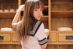 霉菌女性私處炎中醫(yī)怎么治療？霉菌女性私處炎中醫(yī)療法效果好[多圖]