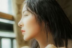 婦科檢查有哪些注意事項(xiàng)？婦科宮頸癌篩查檢查什么？[多圖]
