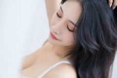 女性私處太松可以通過鍛煉改善嗎？女性私處太松可以這樣鍛煉[多圖]