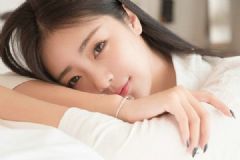 女性私處松弛陰吹怎么辦？可用女性私處緊縮術(shù)治療[多圖]