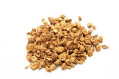 牛蒡茶的養(yǎng)生功效有哪些？喝牛蒡茶有什么好處？[圖]