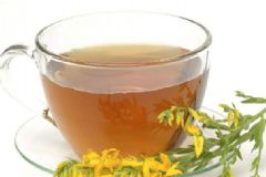 涼茶應(yīng)該怎樣喝比較好？飲用涼茶需要注意哪些事情？[圖]