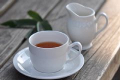 降糖降脂喝什么茶比較好？吃了什么不適宜喝茶葉？[圖]