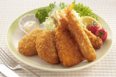 日常養(yǎng)胃食譜有哪些？有胃病不能吃的食物是什么？[圖]