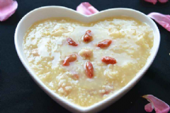 哪些食療養(yǎng)胃好？日常吃哪些食物養(yǎng)胃？[圖]