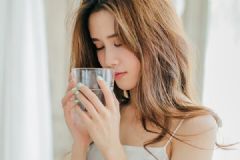 子宮肌瘤術(shù)后要注意什么？子宮肌瘤術(shù)后護(hù)理很重要[多圖]
