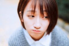 女性私處痙攣會出現(xiàn)什么癥狀？女性私處痙攣大致分為四個等級[多圖]