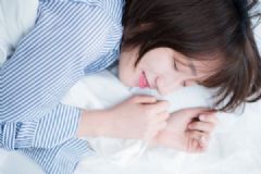 中度女性私處炎如何治療好？女性私處炎有哪些治療方法？[多圖]