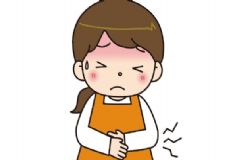 怎樣吃豆子能不讓肚子脹氣？肚子脹氣后要怎樣調理？[圖]