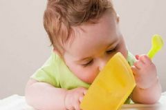 寶寶在夏天能喝什么湯？幼兒夏季飲食注意項(xiàng)主要有哪些？[圖]