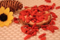 枸杞的食用功效有哪些？吃枸杞有什么養(yǎng)生價(jià)值？[圖]