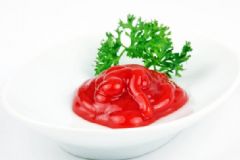 番茄炒蛋怎樣做能營養(yǎng)又美味？怎樣挑選好的番茄？[圖]