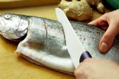 前列腺炎可以吃魚嗎？前列腺炎魚肉食療方法有哪些？[圖]