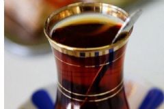 怎樣挑選優(yōu)質(zhì)的醋？常吃醋的好處有哪些？[圖]