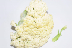 吃水煮花菜有什么壞處？花菜有哪些功效？[圖]