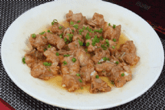 寶寶冬季應(yīng)該怎么飲食？寶寶冬季吃什么好？[圖]