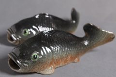 鯉魚的功效與作用有什么？鯉魚的營(yíng)養(yǎng)價(jià)值有什么？[圖]