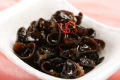 冬季有哪些養(yǎng)生方法？冬季養(yǎng)生的食物有哪些？[圖]