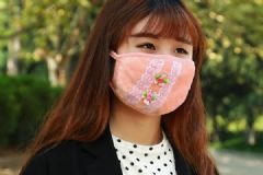 冬季凍臉怎么辦？預(yù)防凍臉要這樣護(hù)理[多圖]