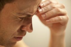 早泄的物理療法是怎樣的？物理治療不同于藥物治療[多圖]
