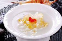 心火旺盛吃什么湯比較好？心火旺盛的癥狀是怎樣的？[圖]