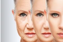 30歲以后的女性要多吃什么好？避開(kāi)加速女性衰老的生活習(xí)慣[圖]