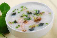 白領養(yǎng)胃要注意哪些？白領養(yǎng)胃要做好哪些事情？[圖]