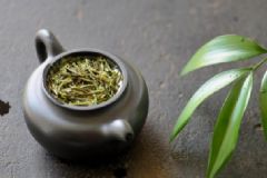 喝綠茶有抗衰老養(yǎng)顏的作用嗎？喝綠茶有哪些需要注意的事項？[圖]