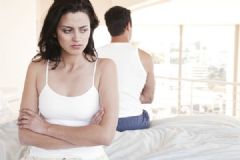 怎么解決男人早泄的問(wèn)題？男人早泄要怎么治療調(diào)理？[多圖]
