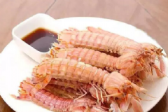皮皮蝦的功效與作用有什么？皮皮蝦的營養(yǎng)價(jià)值有什么？[圖]