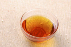 芝麻油的作用有哪些？芝麻油的營養(yǎng)價值有哪些？[圖]