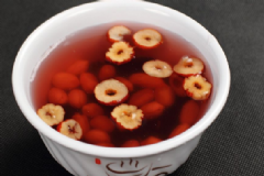 體內(nèi)積食吃什么好？該如何應(yīng)對(duì)體內(nèi)積食？[圖]