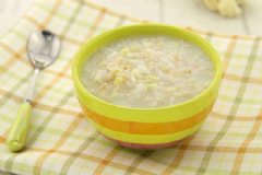 燕麥怎么吃既營養(yǎng)又美味？常吃燕麥對身體有什么好處？[圖]