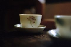 茶葉有安眠的作用嗎？什么茶有助于安眠？[圖]