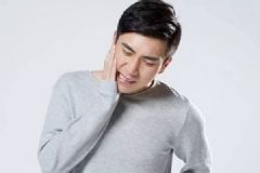 嘴巴潰瘍吃什么藥好得快？嘴巴潰瘍要注意什么？[多圖]