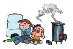 家庭急救小知識(shí)你必須知道！家庭急救方法有哪些？[多圖]