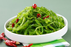 螺旋藻的營養(yǎng)價值有什么？螺旋藻的選購有什么技巧？[圖]
