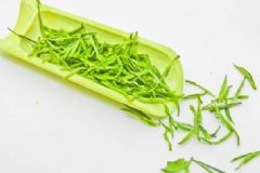 喝綠茶對身體有哪些好處？喝綠茶的時候要注意哪些事情？[多圖]