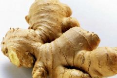 早上吃生姜主要有哪些好處？生姜的食用注意事項(xiàng)有哪些？[圖]