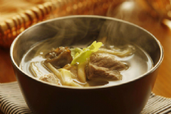 女人進(jìn)補(bǔ)吃什么好？哪些食物適合女人滋補(bǔ)？[圖]
