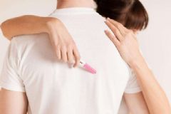 腎虛性不孕患者吃什么好？腎虛會導致哪些問題？[圖]