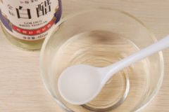 白醋的生活妙用有哪些？食醋的養(yǎng)生用法有哪些？[圖]