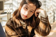 月經(jīng)失調(diào)的病癥表現(xiàn)有哪些？月經(jīng)失調(diào)吃這些調(diào)理[多圖]