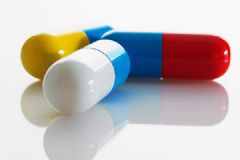 吃藥喝水也有這么多講究？趕緊學(xué)習(xí)一下！[多圖]