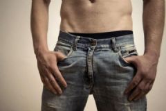 哪些壞習慣會讓男人陽痿？男人“硬不起來”可能是這些原因[多圖]